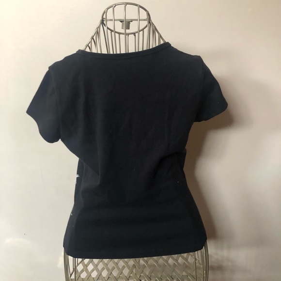 BIG BANG NEW YORK STYLE TOP - Picture 3 of 3